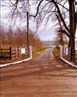 1981. Main Entrance