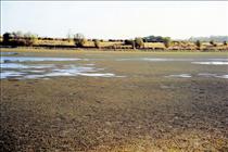 14th Oct 1990 Stanford Reservoir