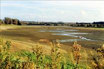 14th Oct 1990 Stanford Reservoir