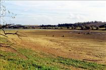 14th Oct 1990 Stanford Reservoir