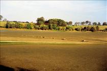 14th Oct 1990 Stanford Reservoir