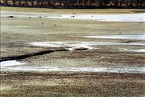 14th Oct 1990 Stanford Reservoir