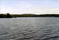 2001 Stanford Reservoir
