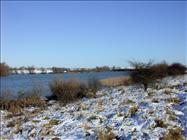 2004 Stanford Reservoir